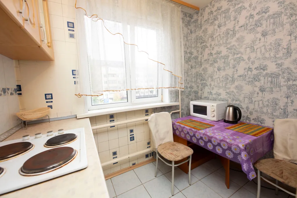 1 комн кв в районе КПД, АвтоВокзала, МедАкадемии, Ярмарки, ТИУ