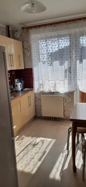 Квартира Квартира у моря — Пионерский