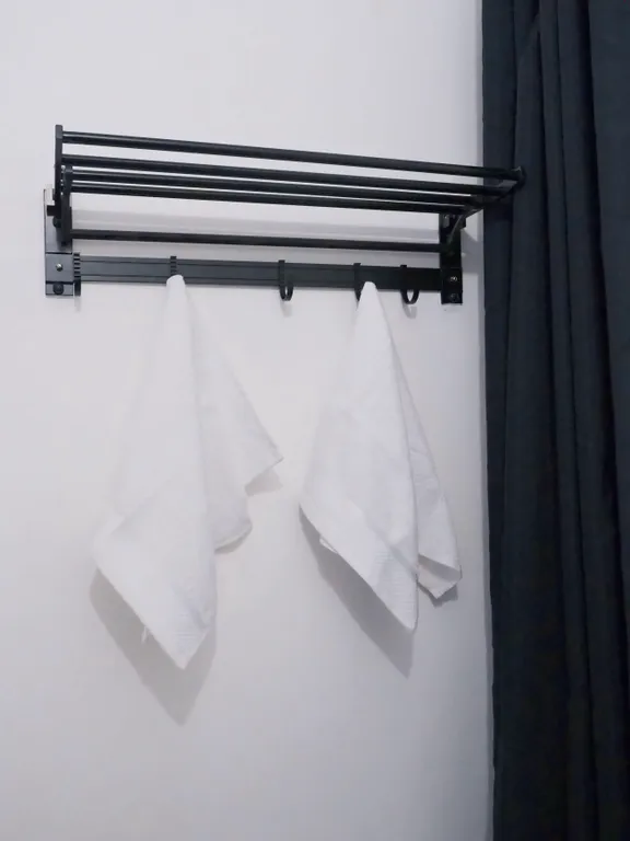 Квартира Просторная квартира рядом с аэропортом Толмачево — Обь