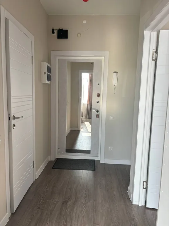 289 Евродва с бассейнами для 4х человек