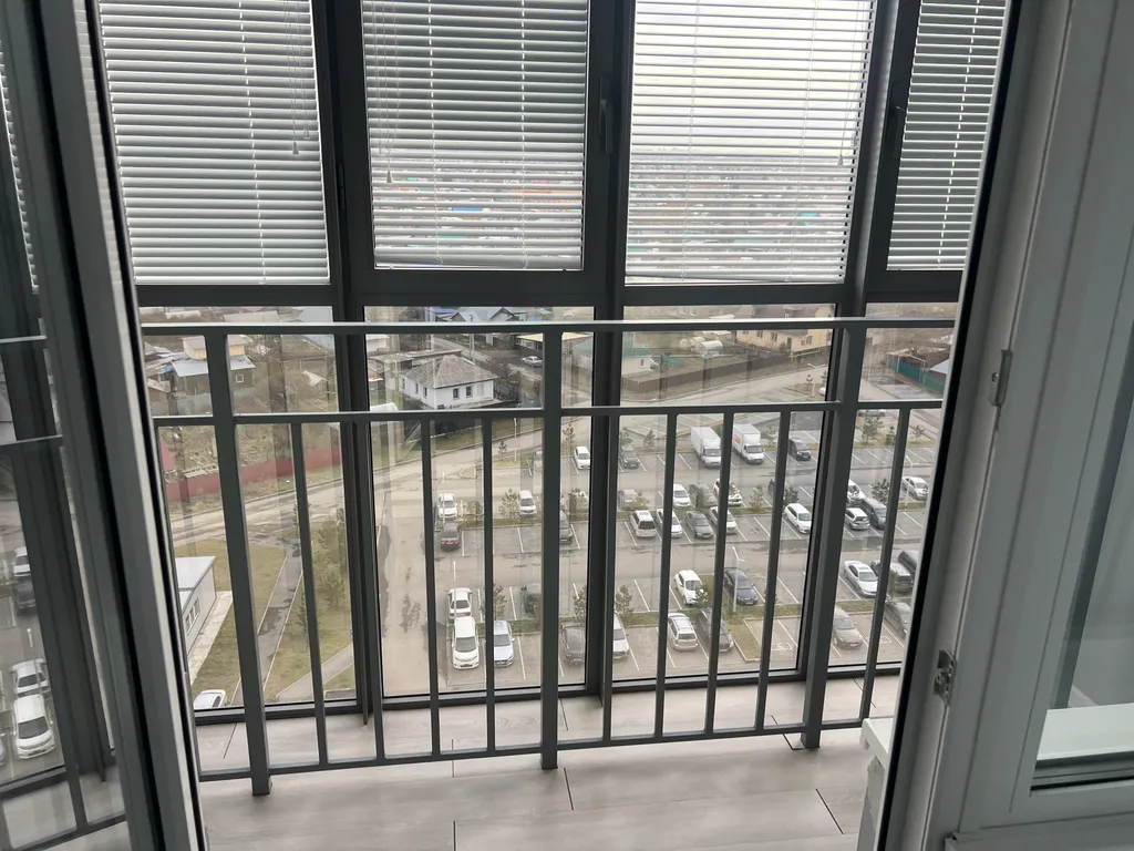 Уютная квартира Аэропорт Толмачево 5 минут(спальня+кухня-гостинная)