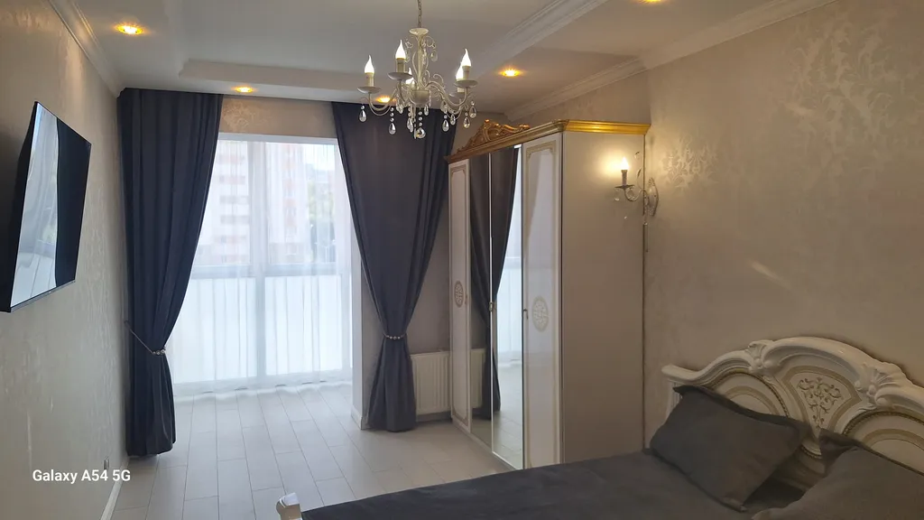 Квартира Квартира Артюша — Калининград