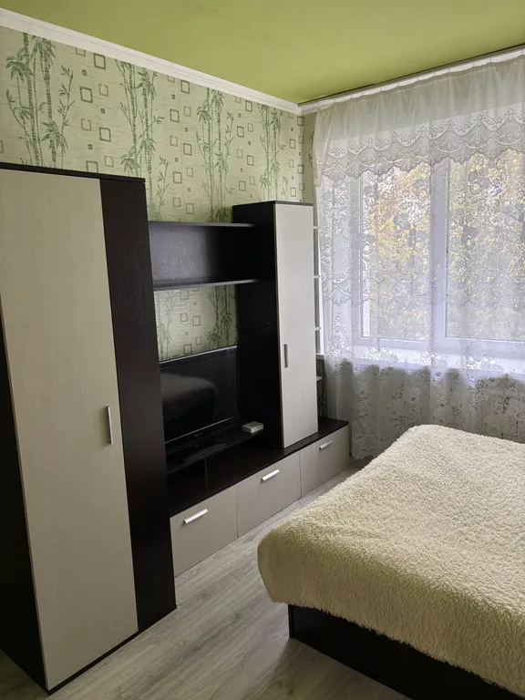 Уютная квартира на Ташкентской!!!!