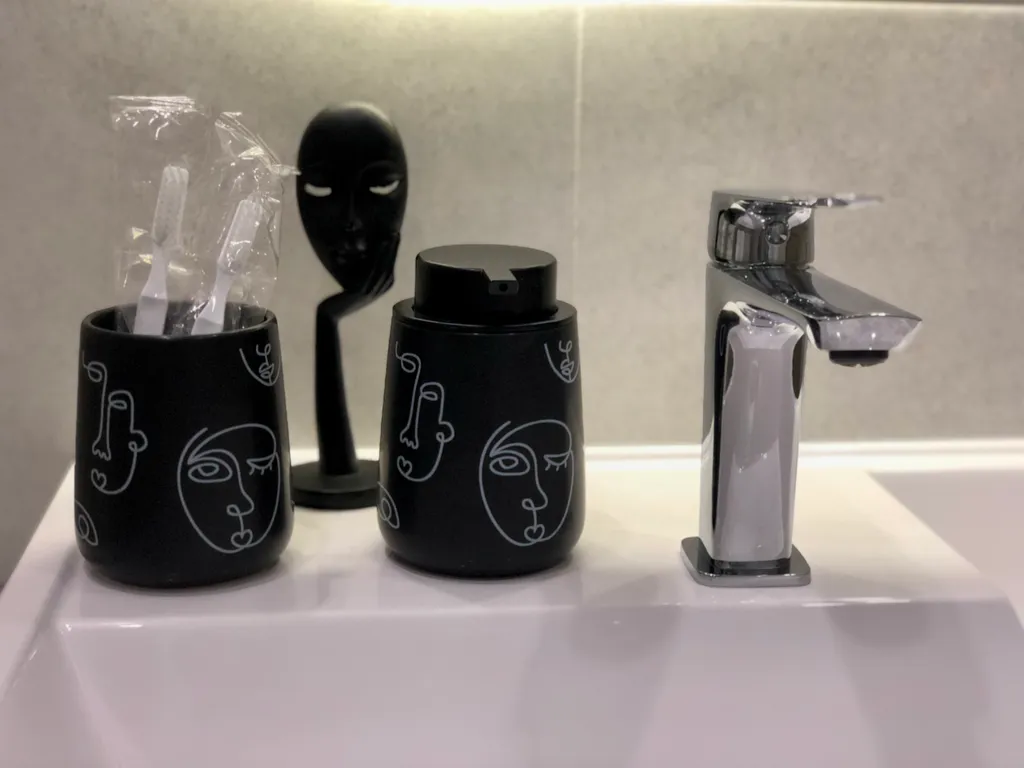 Дизайн-студия рядом с военно-воздушной академией им.Жуковского