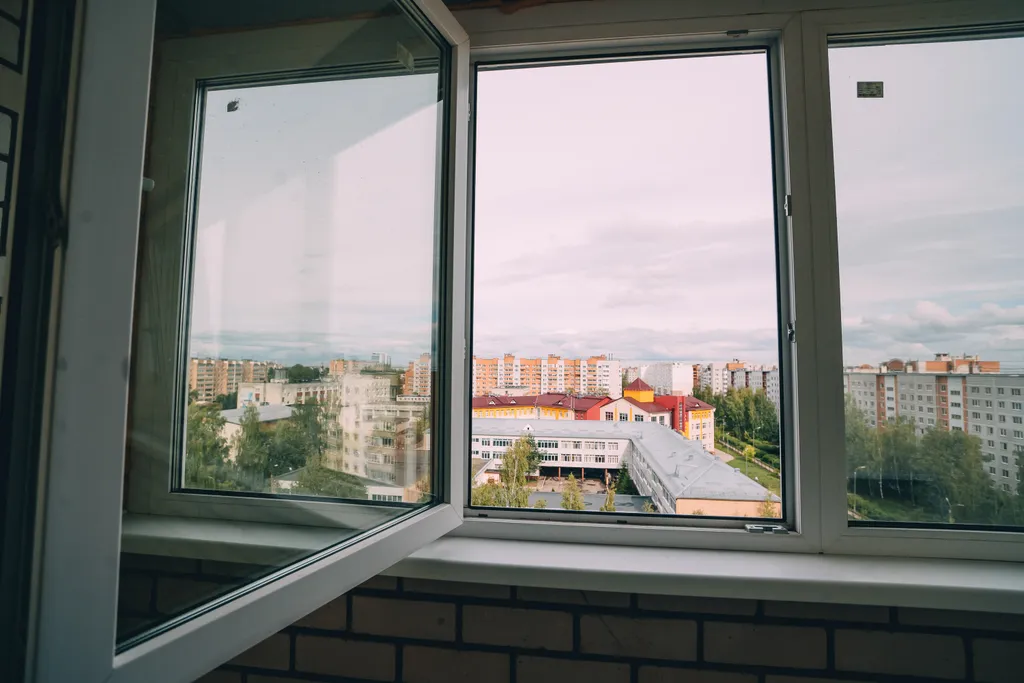 Шикарная студия в центре