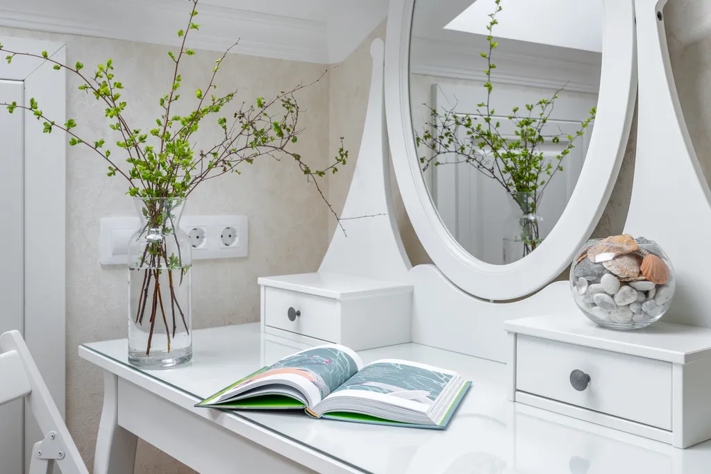 Квартира КВАРТИРА "ЛАЗУРЬ" с балконом и видом на море — Геленджик