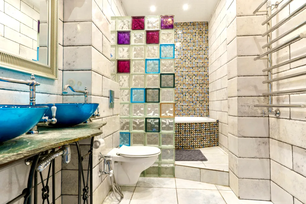 Шикарный люкс в центре