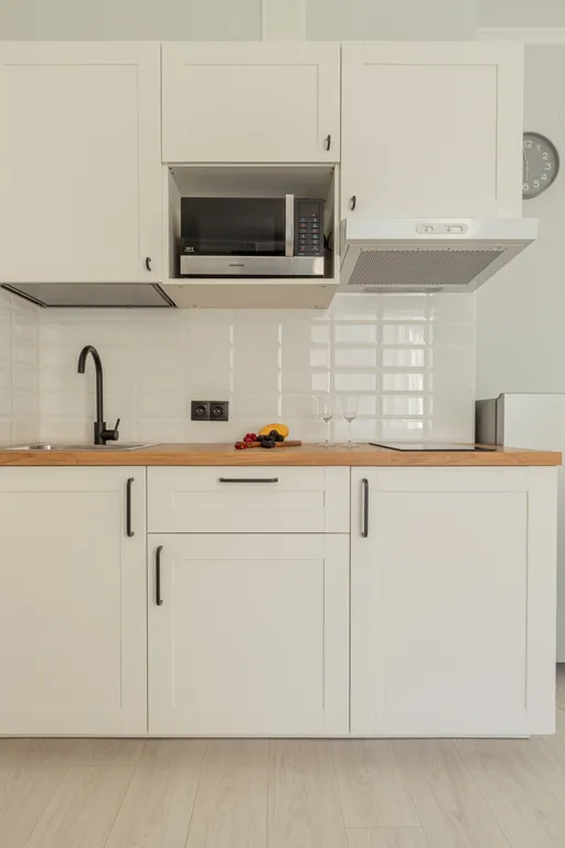 Квартира Апартаменты рядом с НИИ Петрова — Песочный