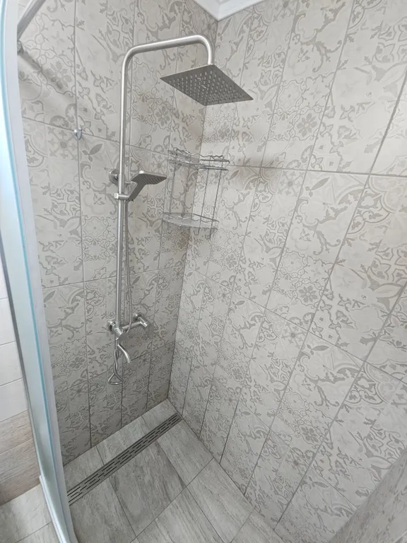 Номер с кухней Рио-Сочи