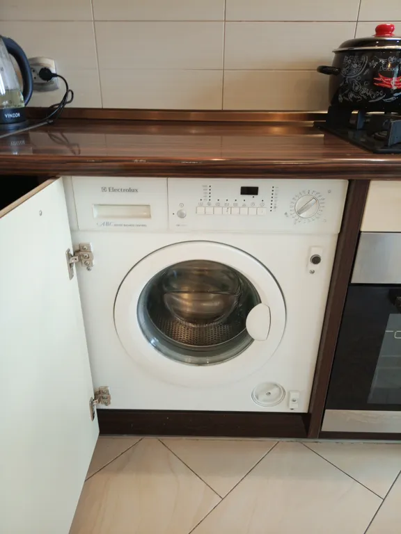 Квартира Современная квартира в центре, автономное отопление, рядом университет — Калининград