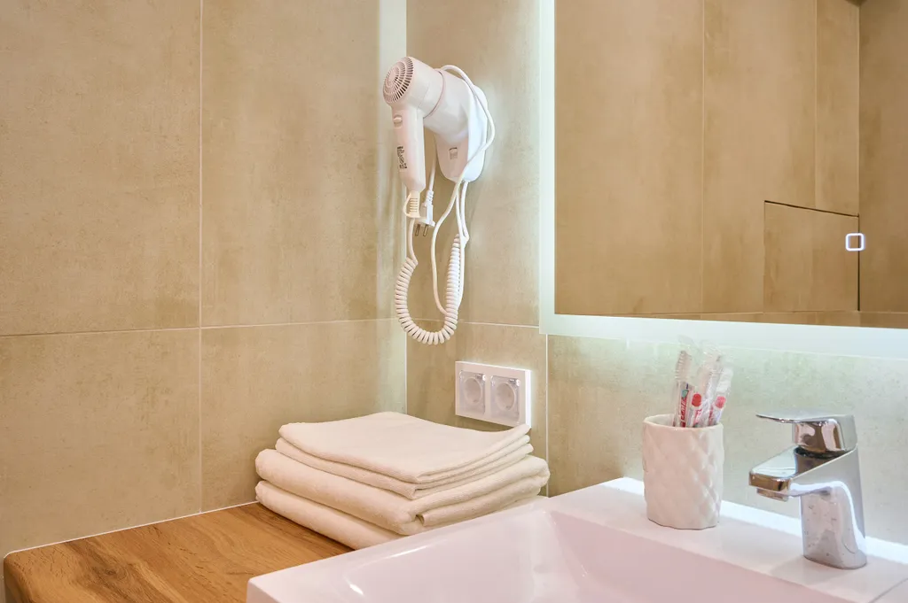 Квартира Квартира Дизайнерский апартамент в апарт-комплексе Grand Palace — Краснодар