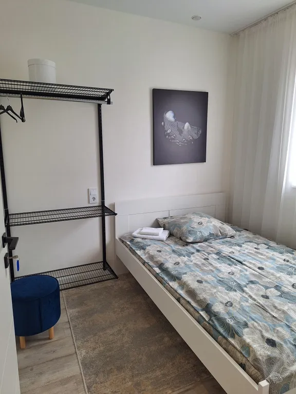 Дом в Кисловодке