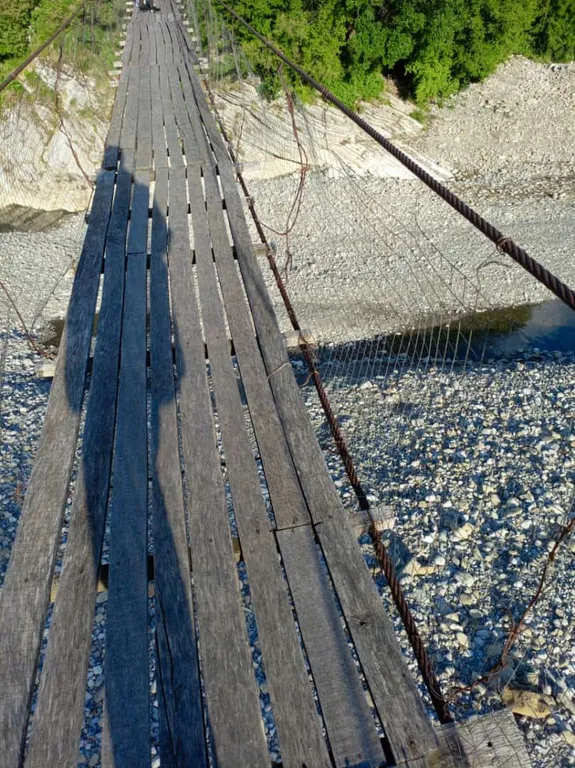 Уютная квартира в тихом месте у моря