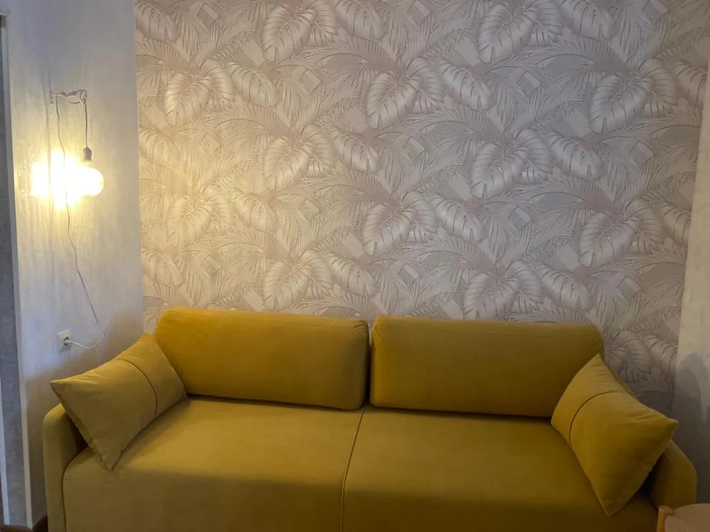 Удобная, современная квартира рядом с МЦД 3, рядом с Шереметьево