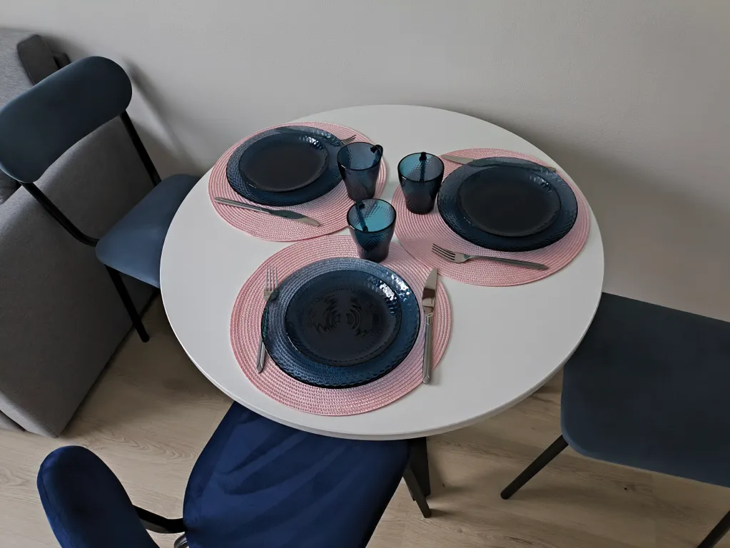 Уютная квартира для отдыха