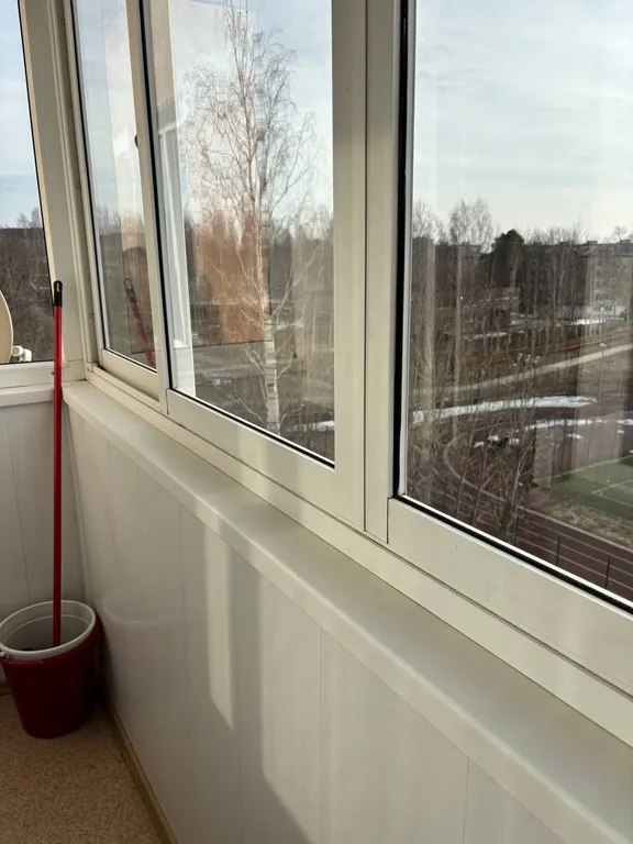 Уютная 2-ушка для гостей города и командировочных