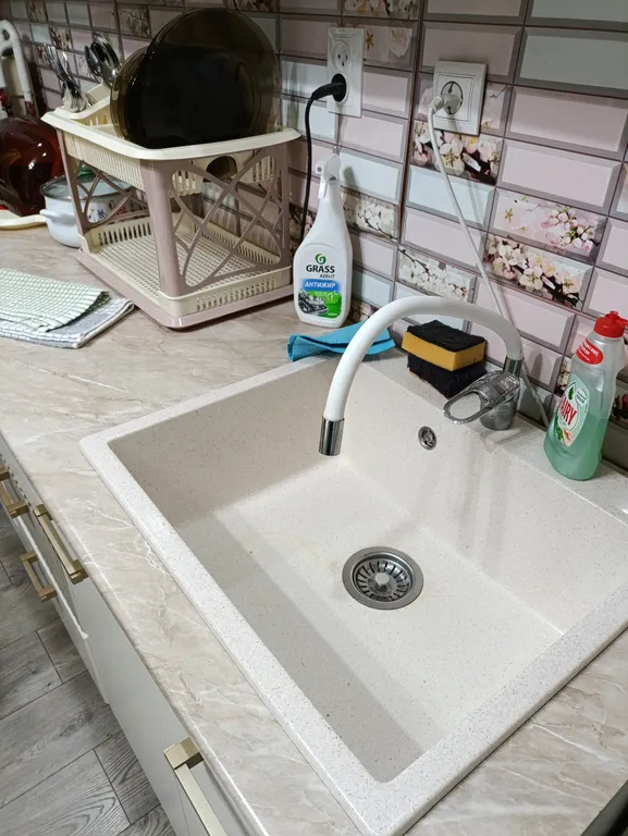 Роскошная квартира в самом сердце Гор в Приэльбрусье