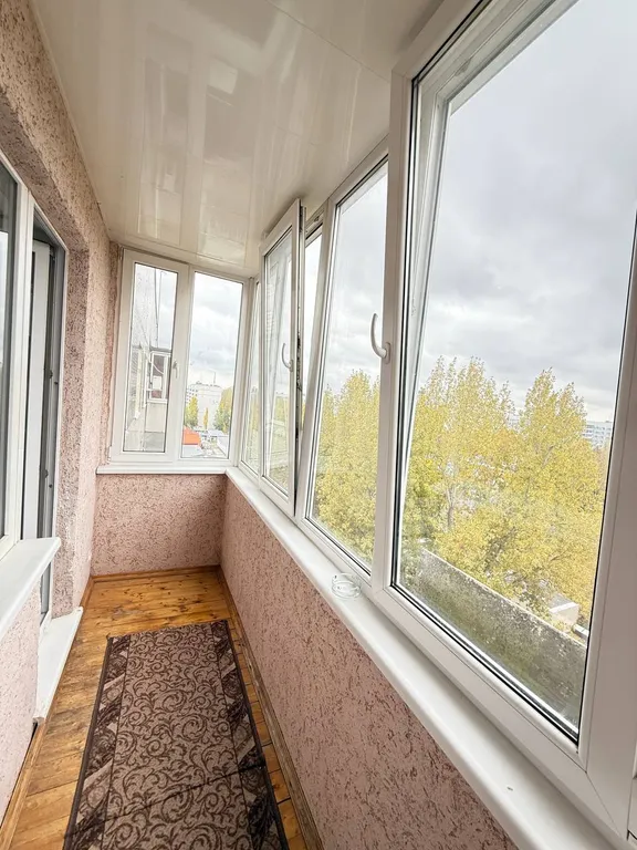 Квартиры недорого от собственника