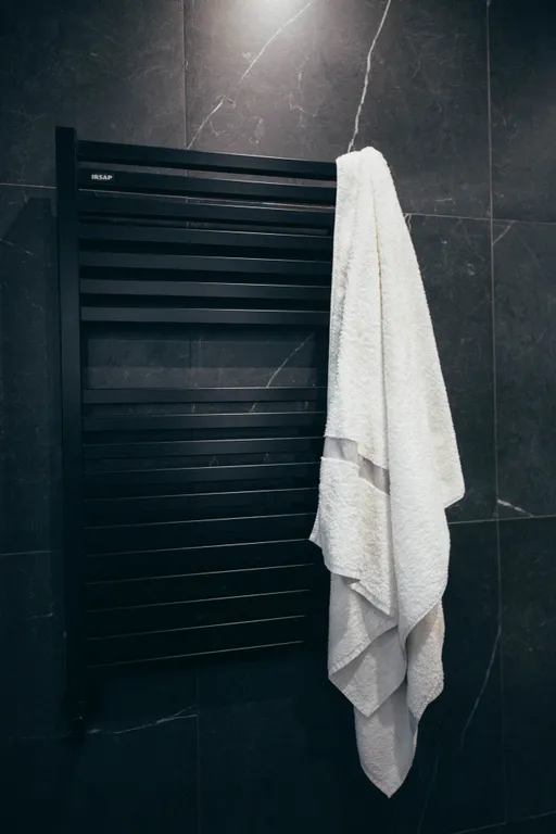 Квартира Апартаменты Baltic Sea с видом на море — Светлогорск