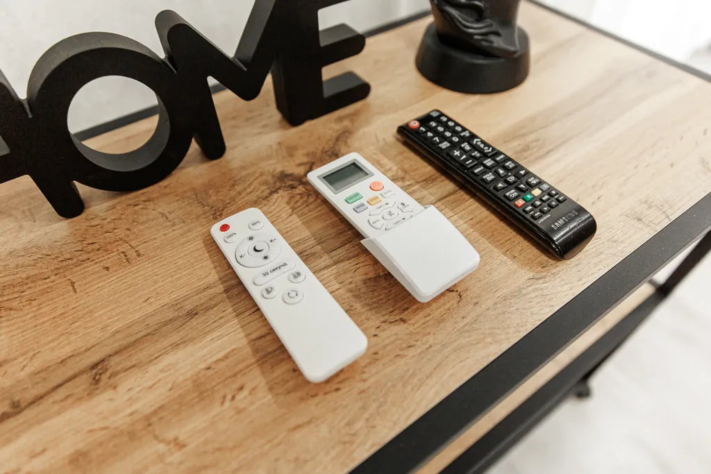 Апартаменты в новом доме