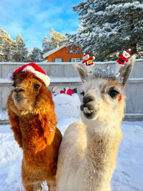 Втерем-ок: атмосферный дом с видом на лес, чан, баня на дровах, очаг