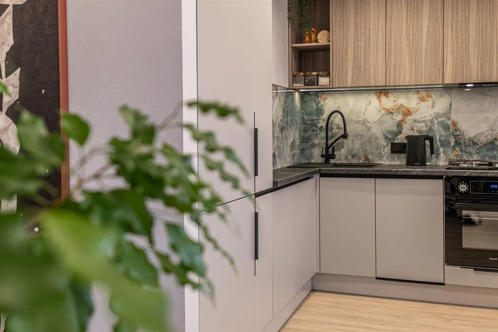 Идеальный вариант по соотношению цены и качества