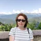Лариса