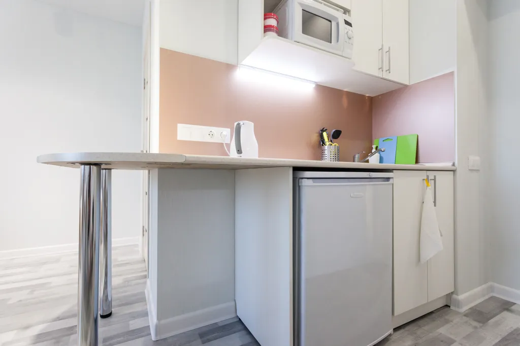 Апартаменты Чудо