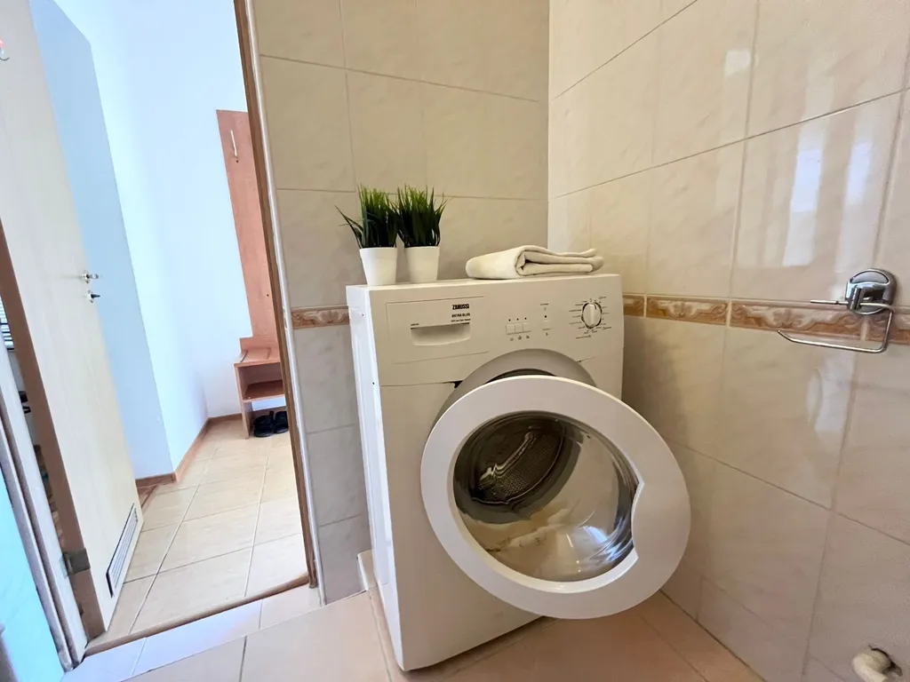 Квартира Комната — Анапа