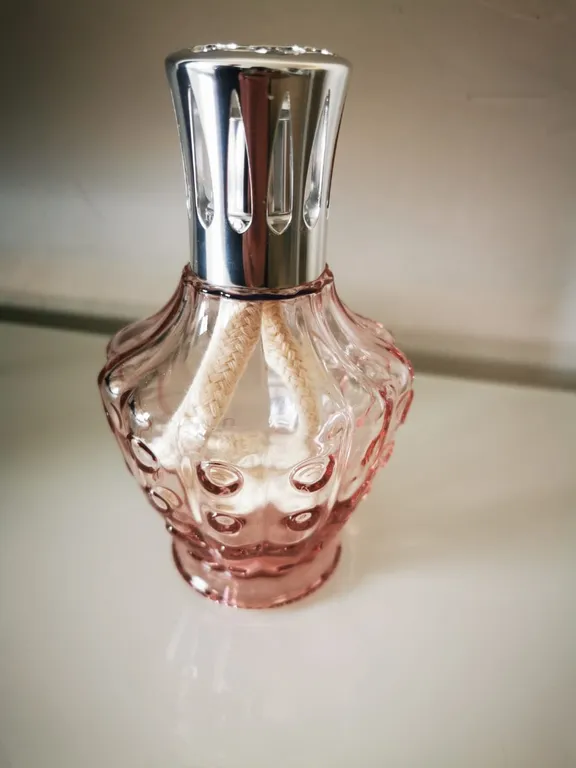 Квартира рядом с ж\д вокзалом. Кофемашина. Бесконтактное заселение