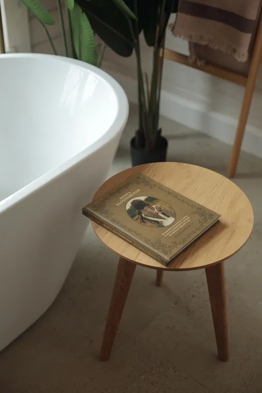 Дом с камином 15 минут от города