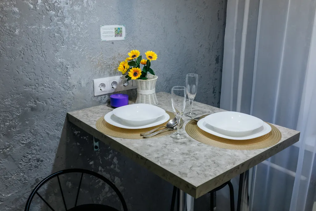 ⟡︎︎︎АльфаХоумПлюс⟡︎︎︎Центр Челябинска⟡︎︎︎Отчетные документы⟡︎︎︎