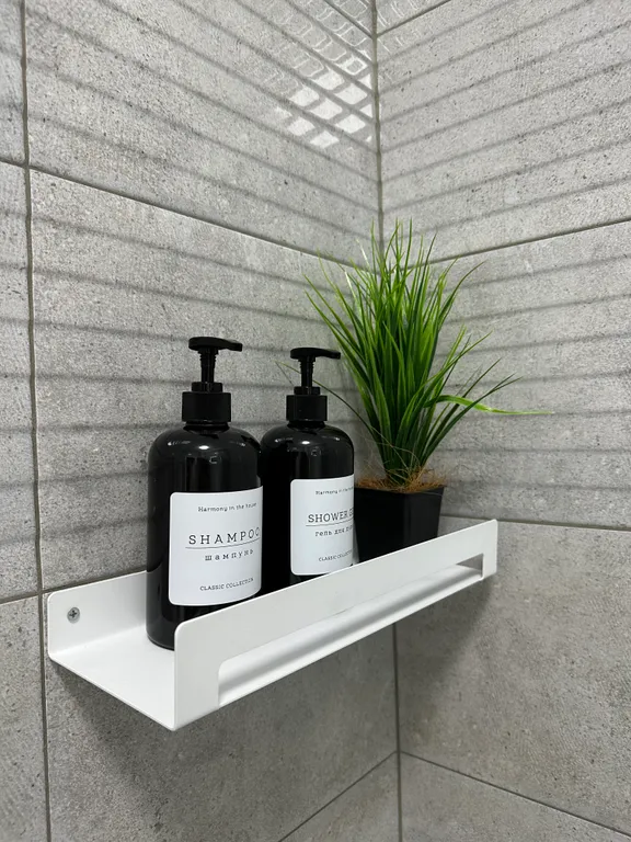 Апартаменты в ЖК Морской