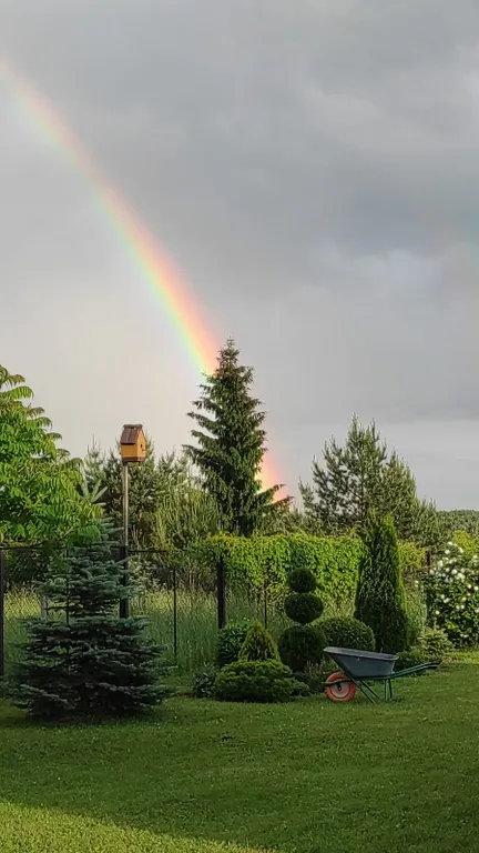 Дом для семейного отдыха в национальном парке Угра