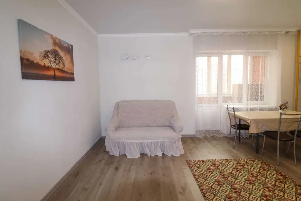 Практичный простор