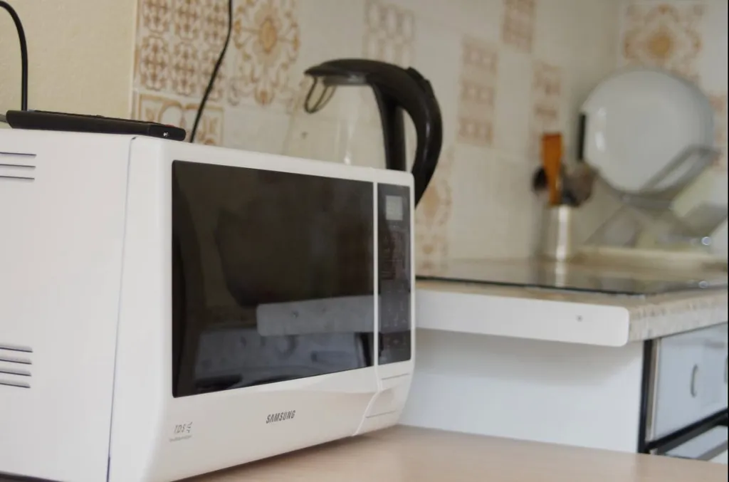 Доступный комфорт