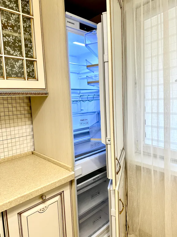 Квартира 2-комнатная Квартира — Махачкала