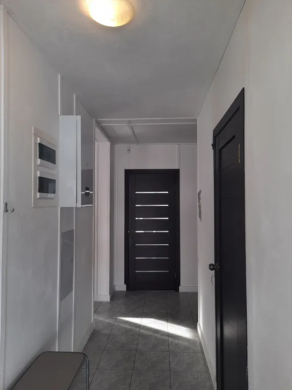 7-комнатный Дом