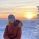 Ангелина