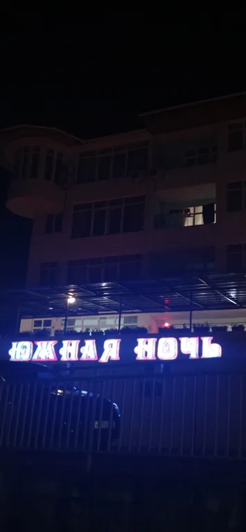 Квартира Квартира Яркий номер с видом на море, в 5 минутах, с бассейном — Сочи