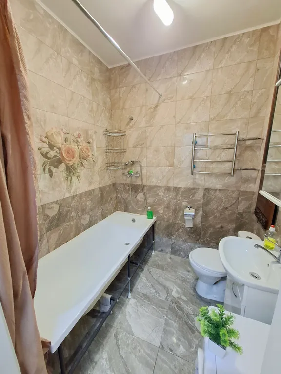 Свободная студия