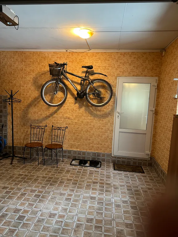 Коттедж Венера в Сестрорецке у озера