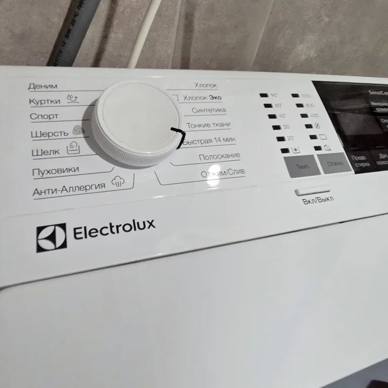 Люкс студия 1+1 у самого моря, 10м до пляжа