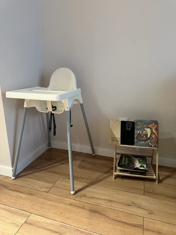 Прекрасный апартамент на берегу Онежского озера