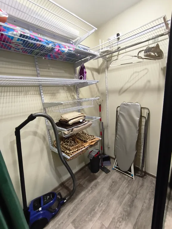 Уютная, светлая квартира на сельме