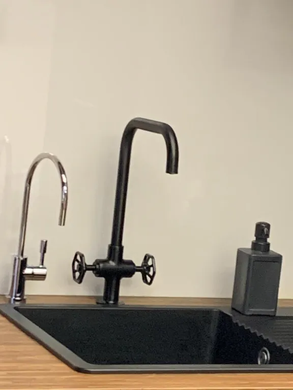 Квартира Квартира Московская история — Москва