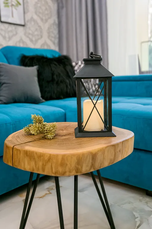 Крымская Сказка