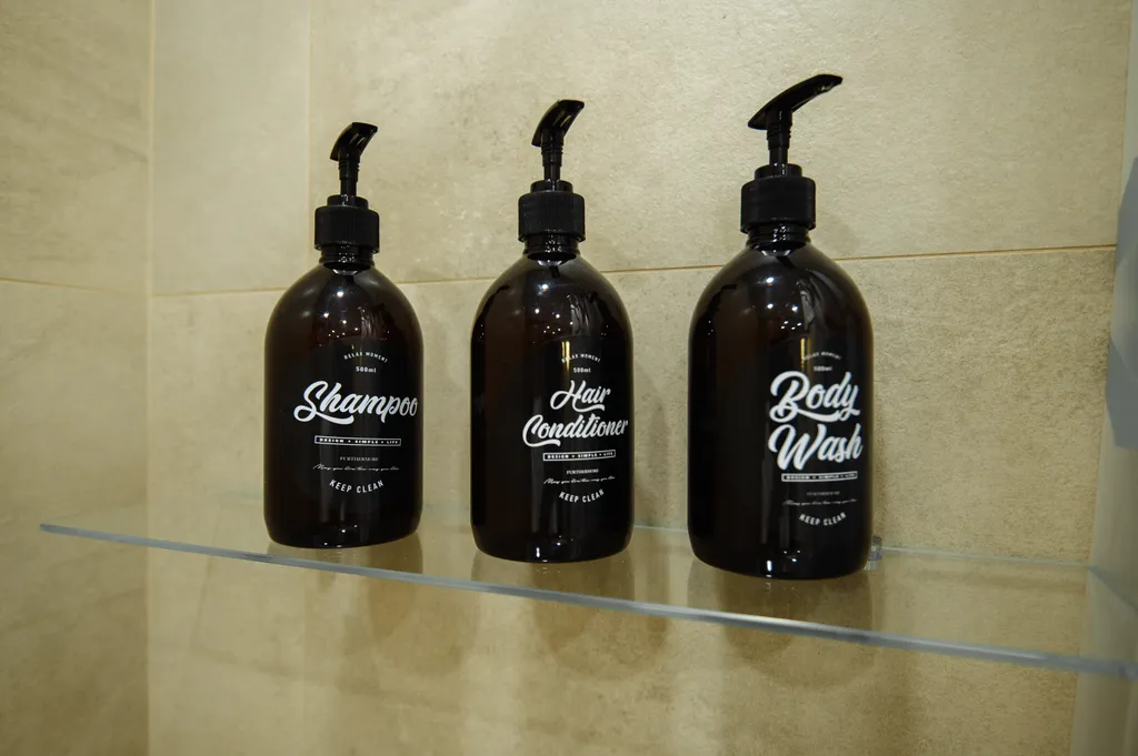 Теплая комфортная студия рядом с парком