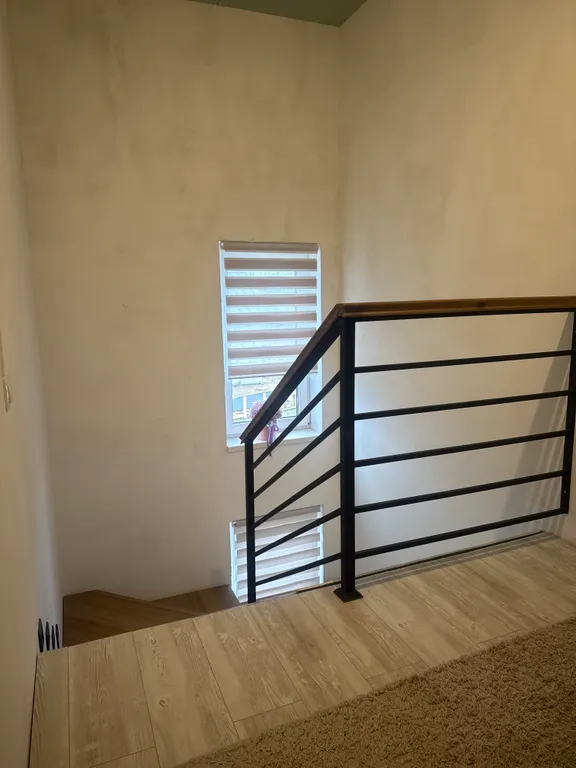 3-х комнатный дом с большой гостиной