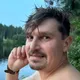 Роман